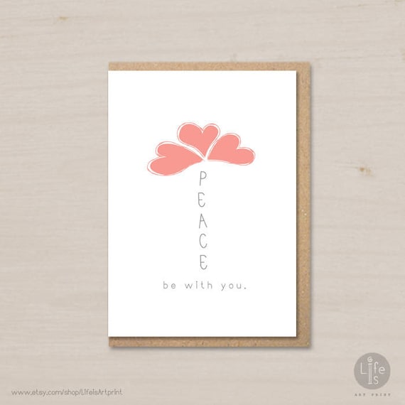 Empathy Card Sympathy Card Sorry For Your Loss Condolence Card Here If You Need Anything 126 Thinking of You Bereavement Card