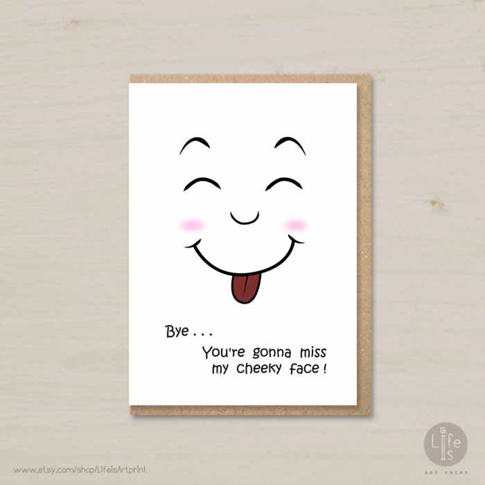 funny-goodbye-card-farewell-card-printable-coworker-card-etsy-schweiz