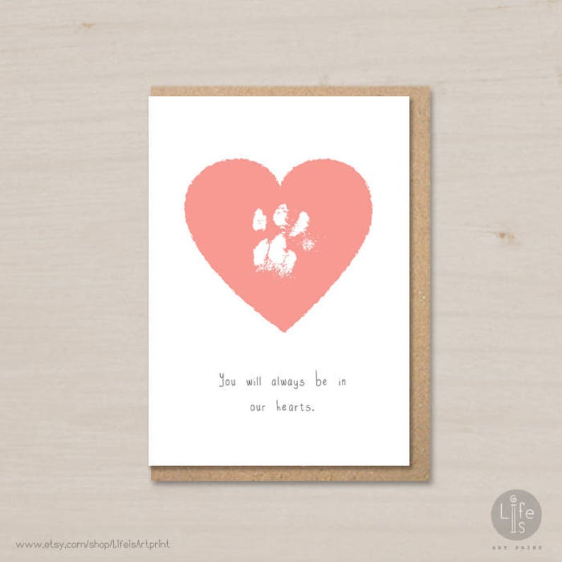 printable-pet-sympathy-card-mryn-ism