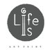 Life is