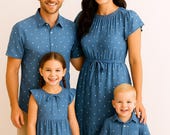 Artículos de esta tienda