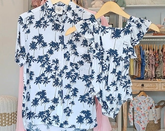 水曜どうでしょう　アロハシャツ(XL)&軍手&ブランケットセット This item is unavailable - Etsy