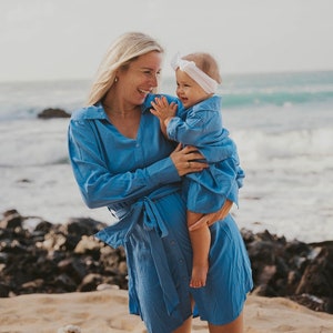 Mommy and Me dresses | Mommy and Me matching outfits | Mommy and me outfits | Mom Daughter Dress | Mommy and Me Gifts | Mother&#39;s day gift