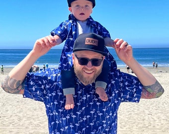 Father and son matching shirts,Dad and son Outfit,father son shirts,dad son matching shirts,dad and baby, Father son Outfit,Fathers day gift
