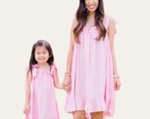 Artículos de esta tienda