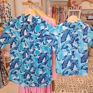 Father & son matching shirts, Dad and son Outfit, Father son shirts, Dad son matching shirts, Daddy and Me Outfits, Fathers day gift
