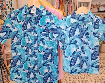 Matchande tröjor för far och son, outfit för pappa och son, tröjor för far och son, matchande tröjor för pappa och son, outfits för pappa och jag, present till fars dag