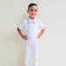 see more listings in the BOY SUITS section