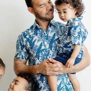 Family outfit, Daddy & me matching Outfit, Father and Daughter matching Outfit, Mommy and me Outfit, Mother&#39;s day gift, Fathers day Gift