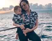 Artículos de esta tienda