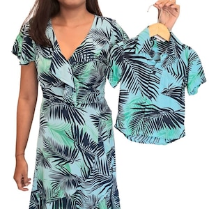Mommy and Me dresses | Mommy and Me matching outfits | Mommy and me outfits | Mom Son Outfits | Mommy and Me Gifts | Mother&#39;s day gift
