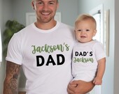 Artículos de esta tienda