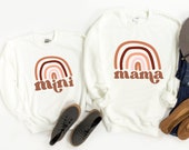 Artículos de esta tienda