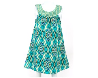 Madchen Kleid Festkleid Blumenmad 134 140 In 52353 Duren For