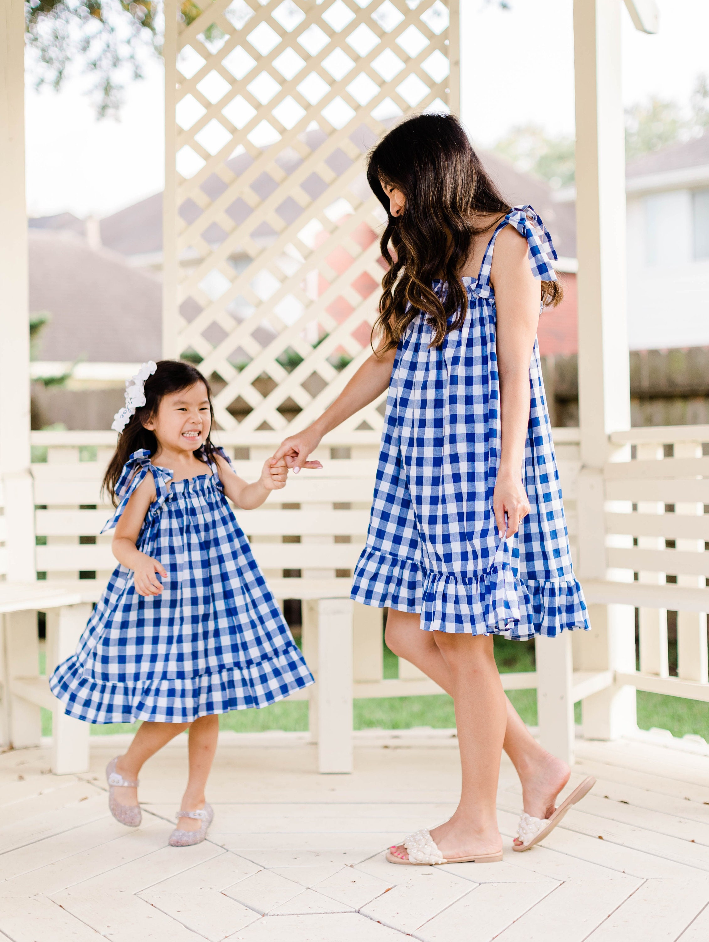 Mommy and Me Dresses Mommy and Me Matching Outfits Mommy & Me Mommy and Me Dresses Mommy and Me Matching Outfits Mommy & Me