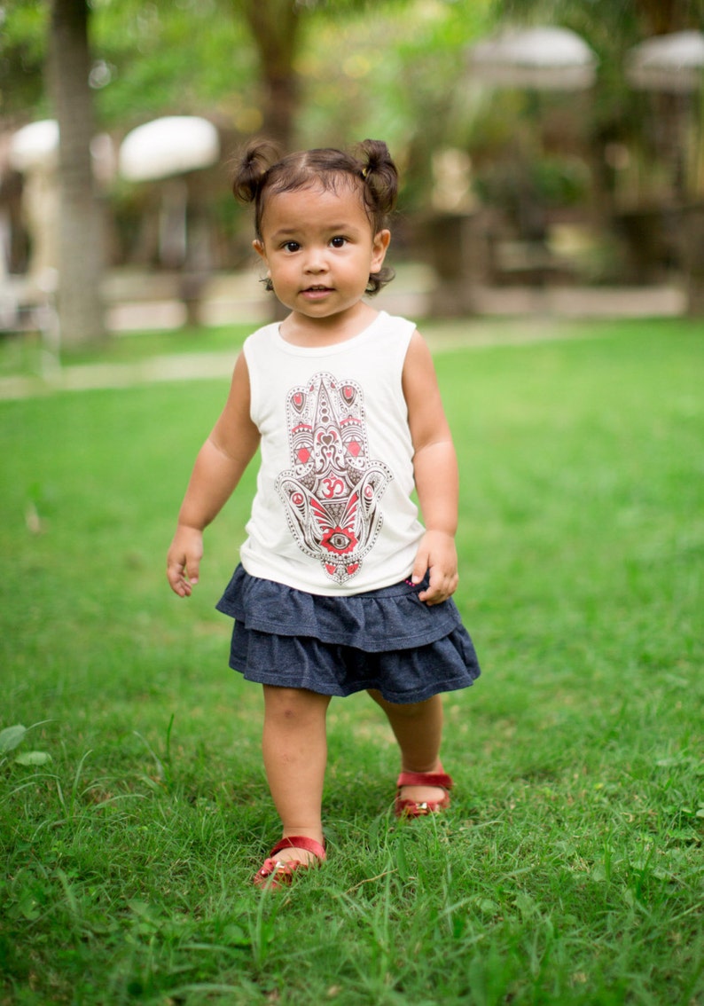 Mommy and me Outfit,Yoga top,Organic Bamboo,Mother Child set,mom baby matching,Mom Baby matching,family outfit,partnerlook,mothers day gift