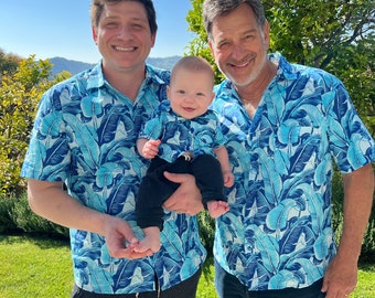 Father & son matching shirts, Dad and son Outfit,father son shirts,dad son matching shirts,dad and baby, Father son Outfit, Fathers day gift