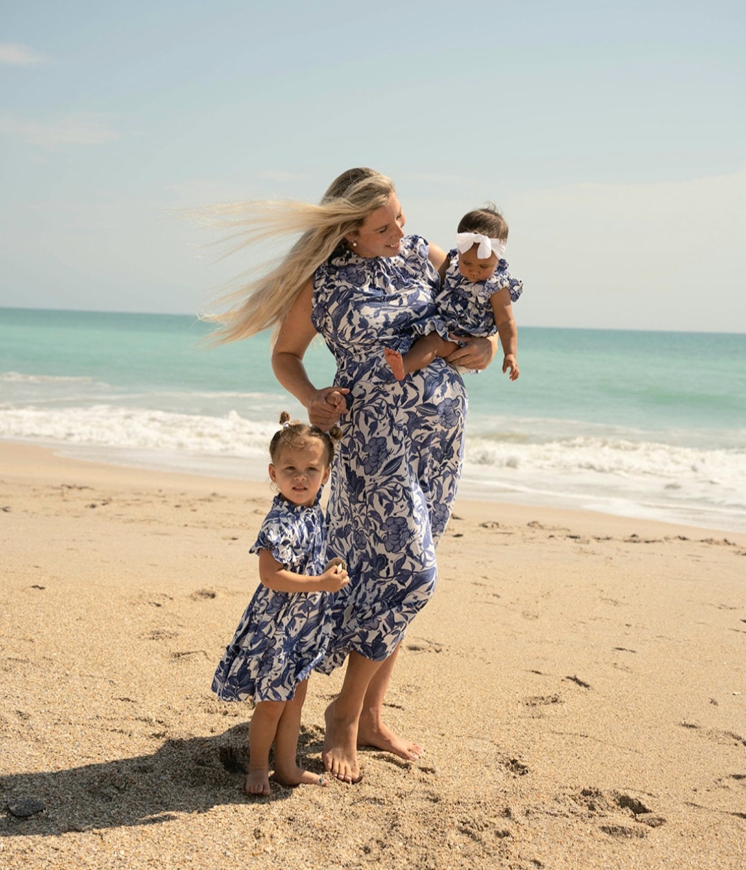 mom and daughter beach dresses Mommy and Me Dresses | Mommy and Me Matching Outfits | Mommy and Me Outfits  | Mom Daughter Dress | Mommy and Me Gifts | Mother's Day Gift