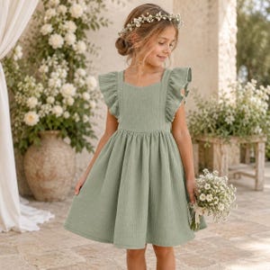 macys grey dresses Women's Gray Mini CD952