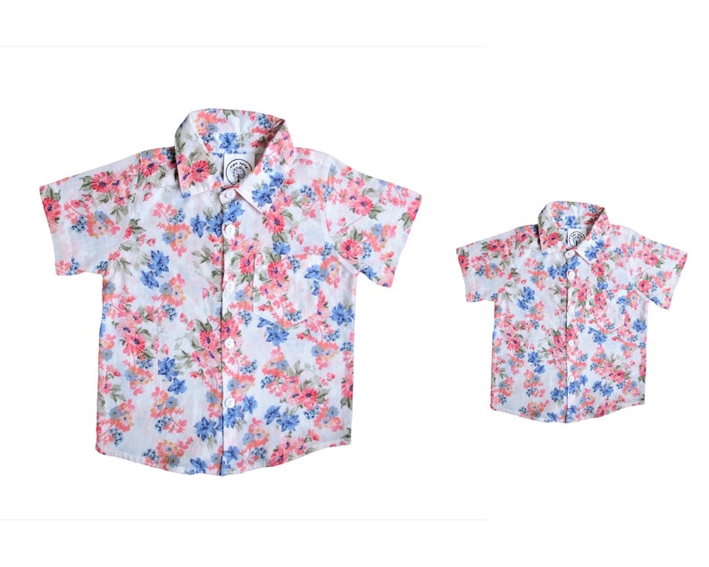 Father and son matching shirts,Dad and son Outfit,father son shirts,dad son matching shirts,dad and baby Father son Outfit,Fathers day gift