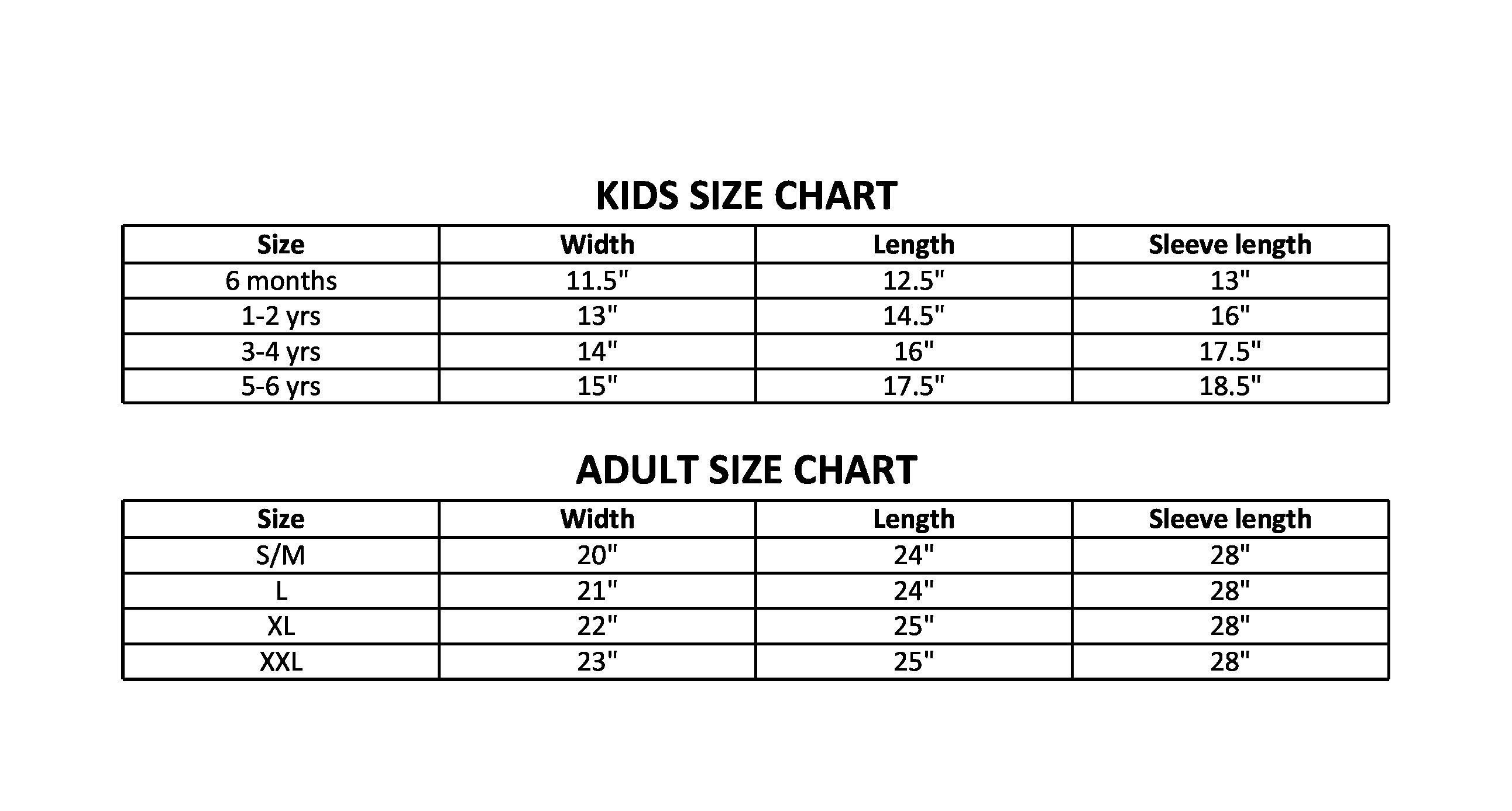 Purple knitted Jumper Knitwear Baby Jumper Kids Knitwear Etsy