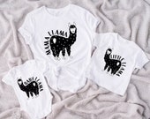 Artículos de esta tienda