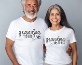 Artículos de esta tienda