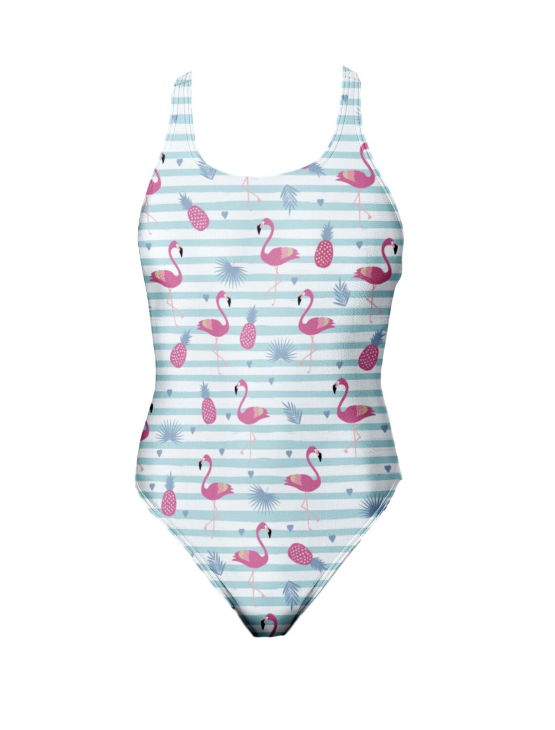 Brother Sister Swimsuits Siblings Swimsuits Matching Etsy UK