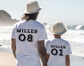 Artículos de esta tienda