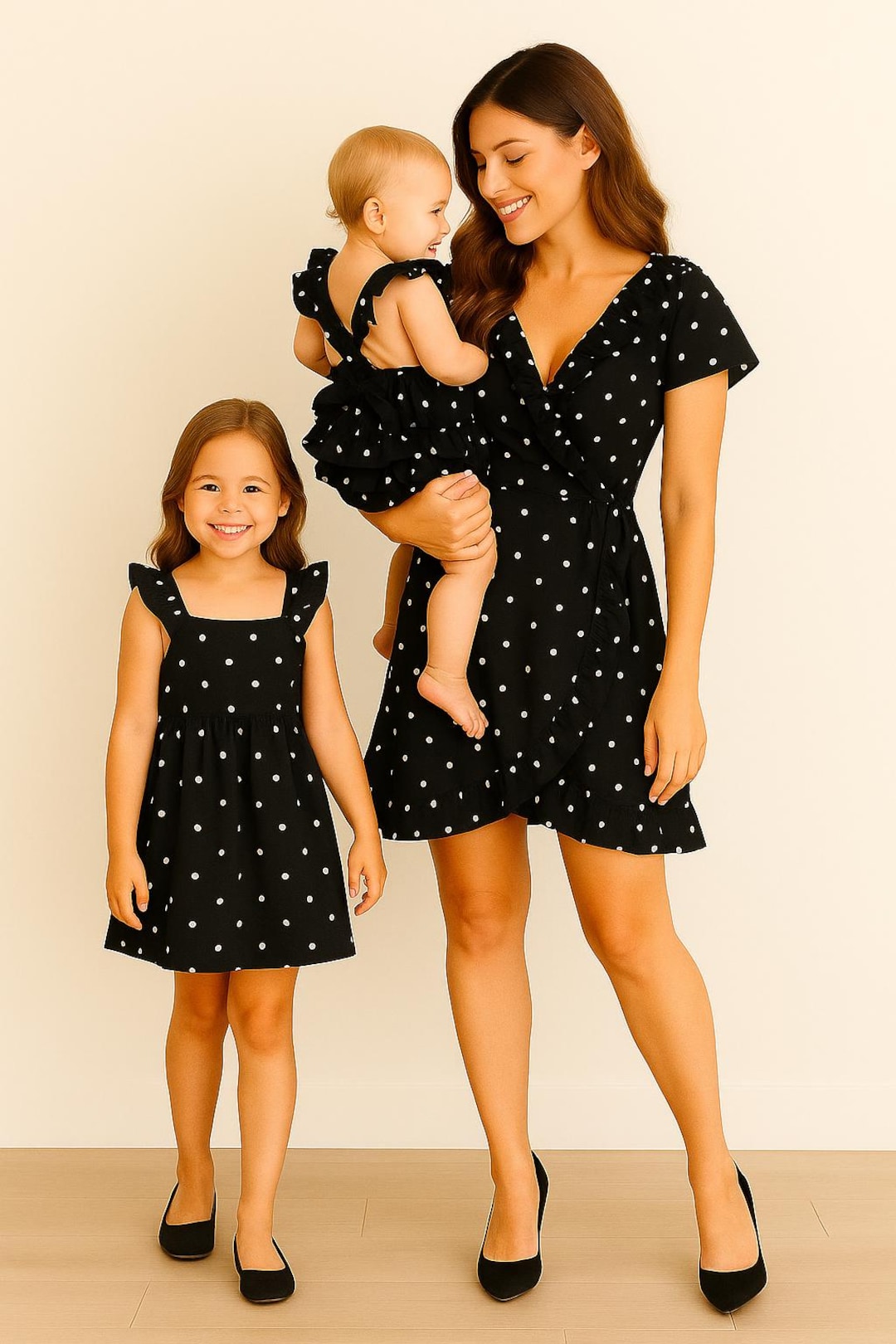 where can i buy cute party dresses Packitcute Summer Ruffles Hem Lolita Kawaii Dress for Teens Sweet Lace Bow High Waist A Line Cocktail (Small) Pink : Clothing, Shoes & Jewelry Size:XS (14) your baby can wear knee length bridesmaid dresses Virginia Ruched Body Con