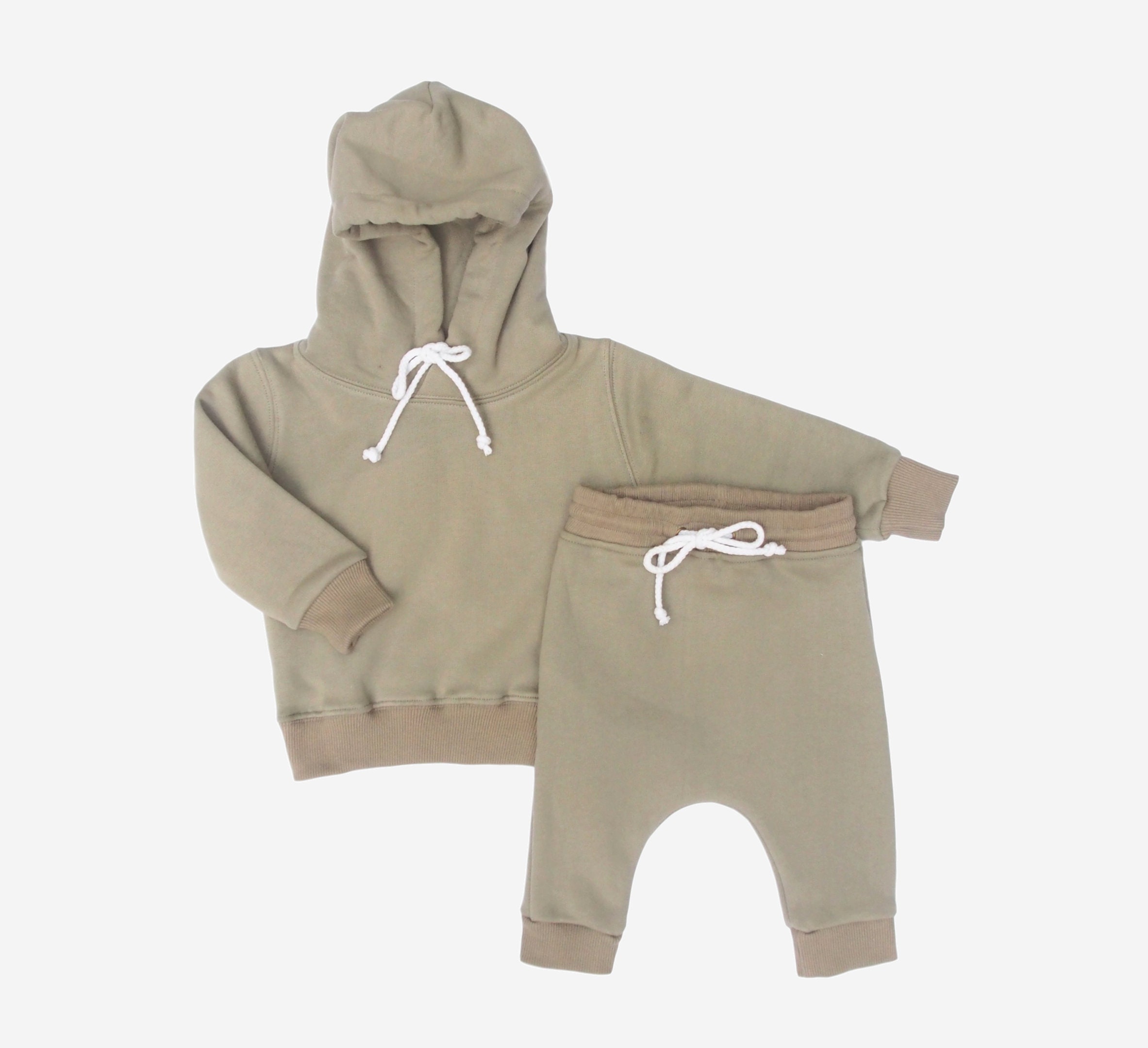 baby hoodie