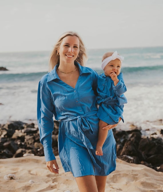Mommy and Me Dresses | Mommy and Me Matching Outfits | Mommy and 