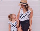 Artículos de esta tienda