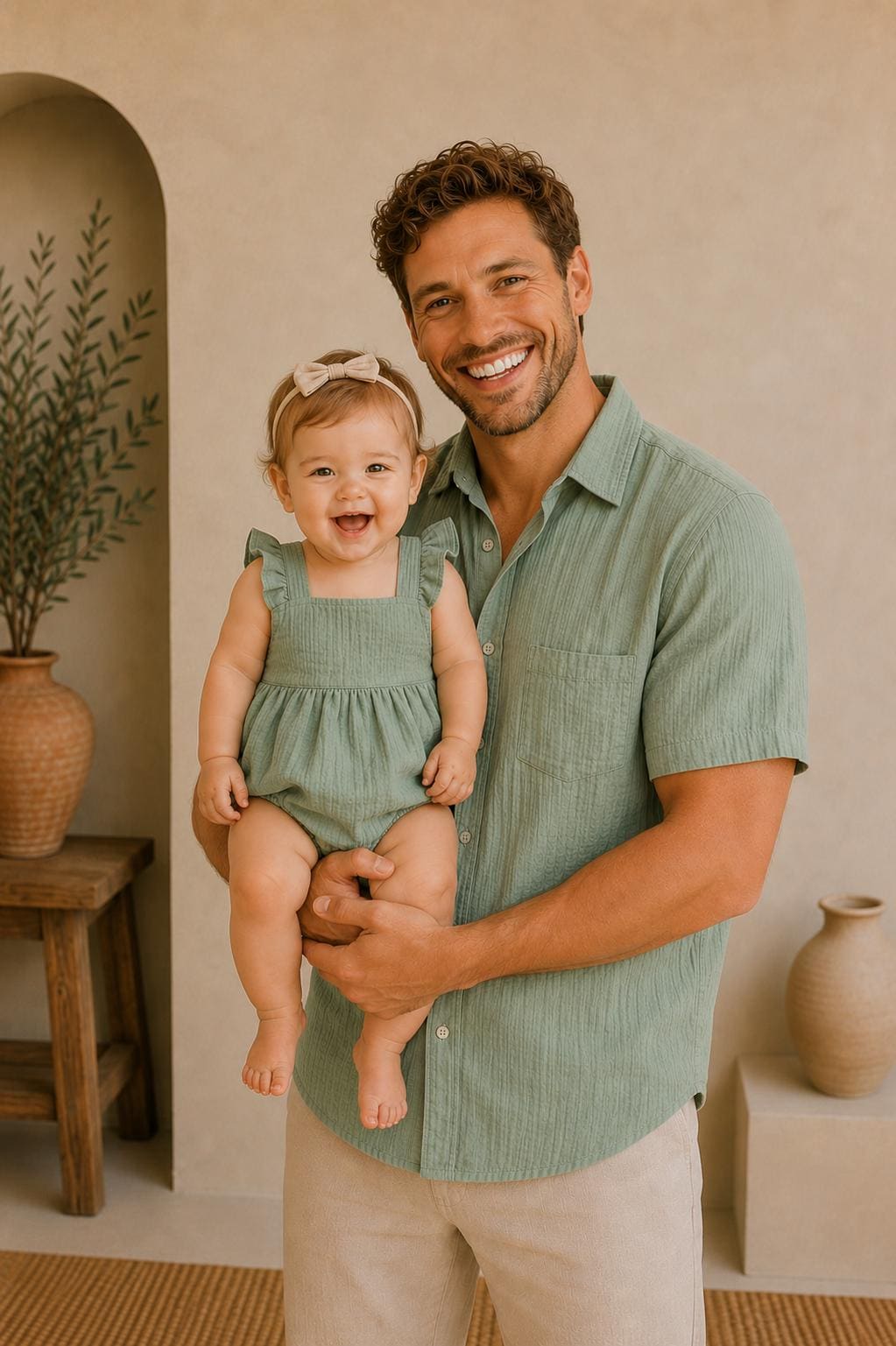 dress for son's first birthday 1st Baby Boy And Father And Mother Buy Matching Birthday Dress For Son Mom Dad Online In India India Stylish Fall Birthday Dress christmas birthday dress Color:BrushedFloral