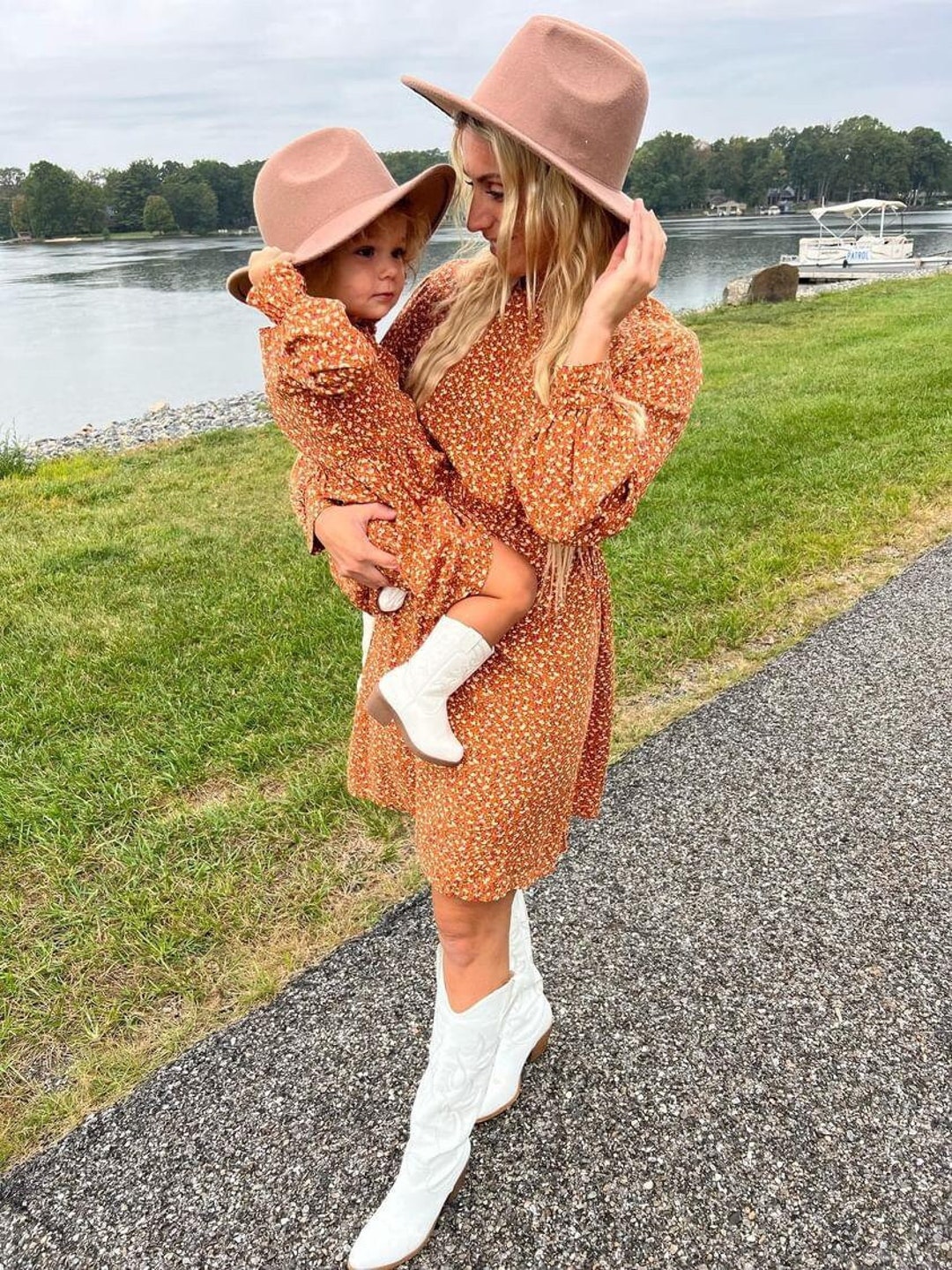 Mommy and Me Dresses Mommy and Me Matching Outfits Mommy & Me — free download