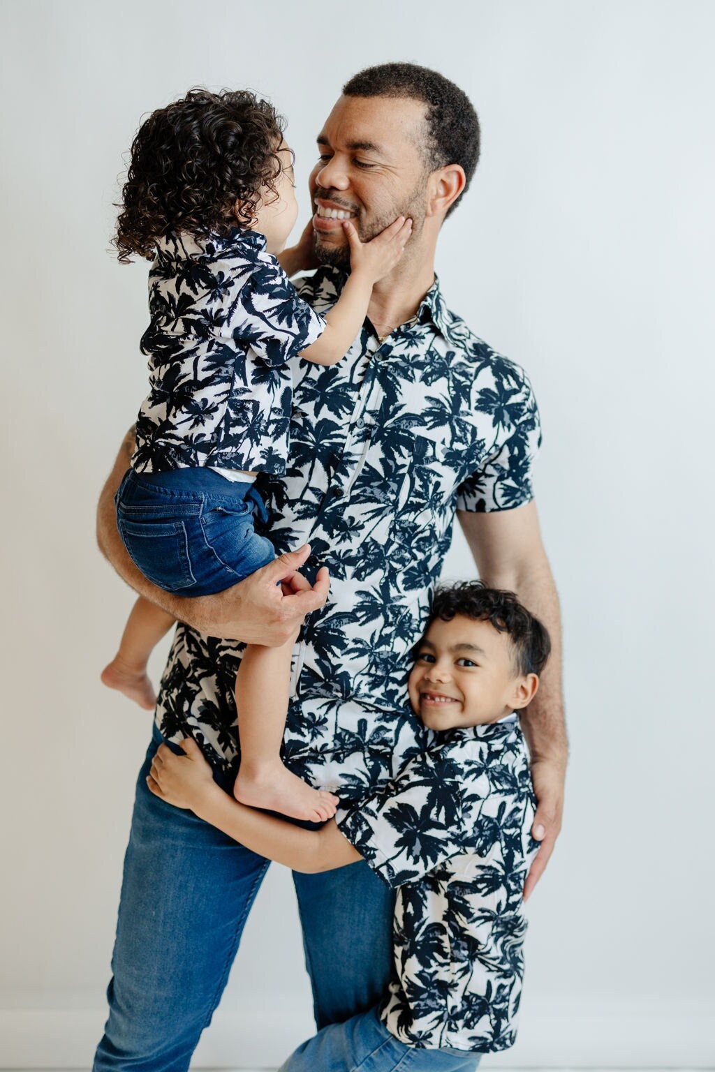 Daddy me matching Outfit Father and Son matching Outfit Family outfit Mommy and me Outfit Mother s day gift Fathers day Gift