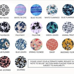 Father & Son Matching Shirts, Dad and Son Outfit,father Son Shirts,dad