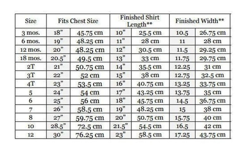 Father and son matching shirts,Dad and son Outfit,father son shirts,dad son matching shirts,dad and baby Father son Outfit,Fathers day gift