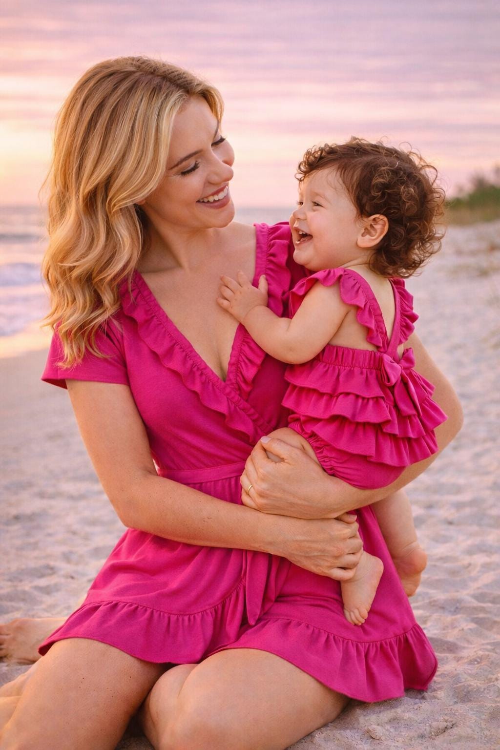 Sage Green Matching Dresses Mommy and Me - Etsy Sage Green Matching Dresses Mommy and Me - Etsy