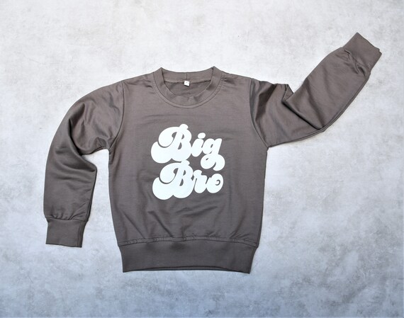 Tenue assortie fr re et s ur tenue de fr res et s urs sweat