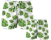 Artículos de esta tienda