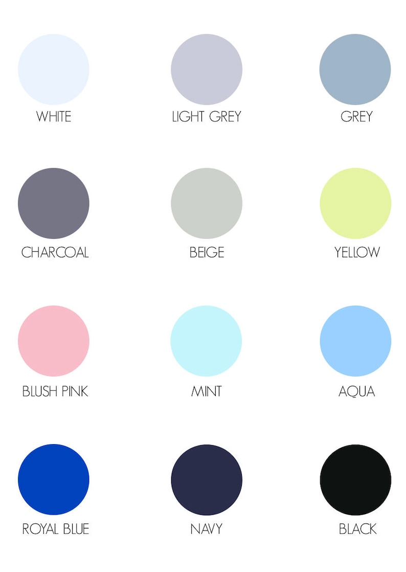 Boy Suspender Shorts Beige Linen Shorts Page Boy suit Etsy