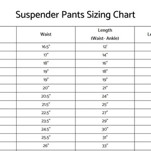 Boy Suspender Pants Light Grey Linen Pants Pageboy - Etsy