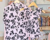 Artículos de esta tienda