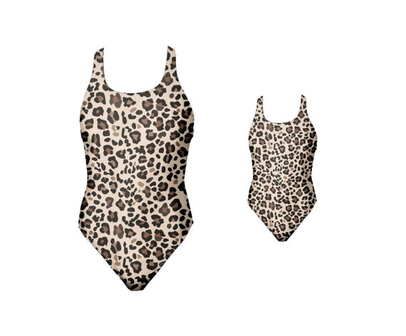 infant mommy and me swimsuits
