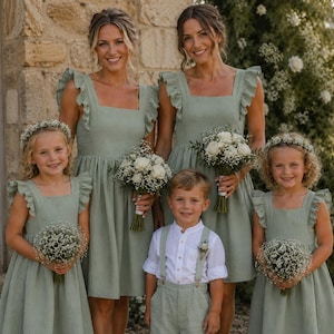 junior bridesmaid dresses uk only Dress Formal dresses