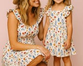 Artículos de esta tienda