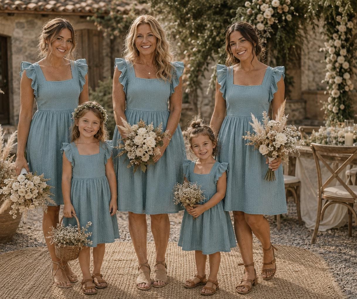 etsy teal bridesmaid dresses Junior Dress 18) Inlcudes FREE bandeau atf-oc-06.19.26 pstuiky Summer Dress, Women Color:Gold/Peacock