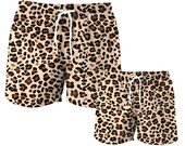 Articolo da questo negozio