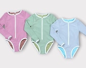 Artículos de esta tienda